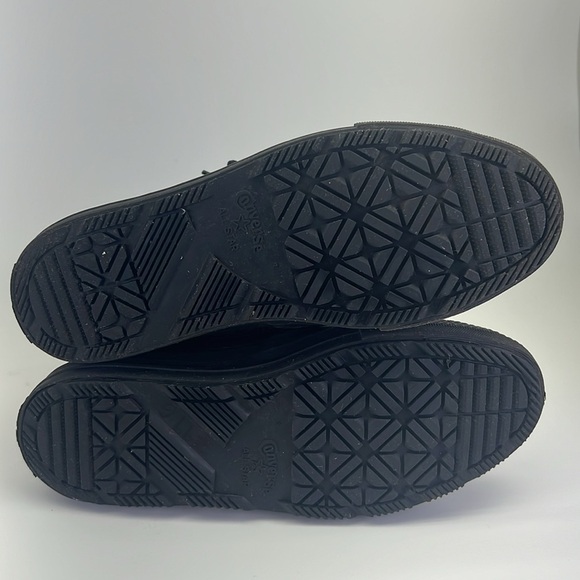 Converse Counter Climate Hiking Sneakers - Picture 10 of 12